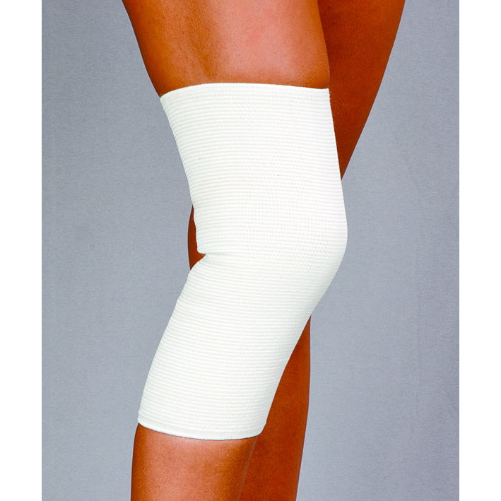 Opaski przeciwreumatyczne kończyny dolnej Pani Teresa Medica PT 0301