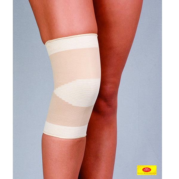 Opaski przeciwreumatyczne kończyny dolnej Pani Teresa Medica PT 0510