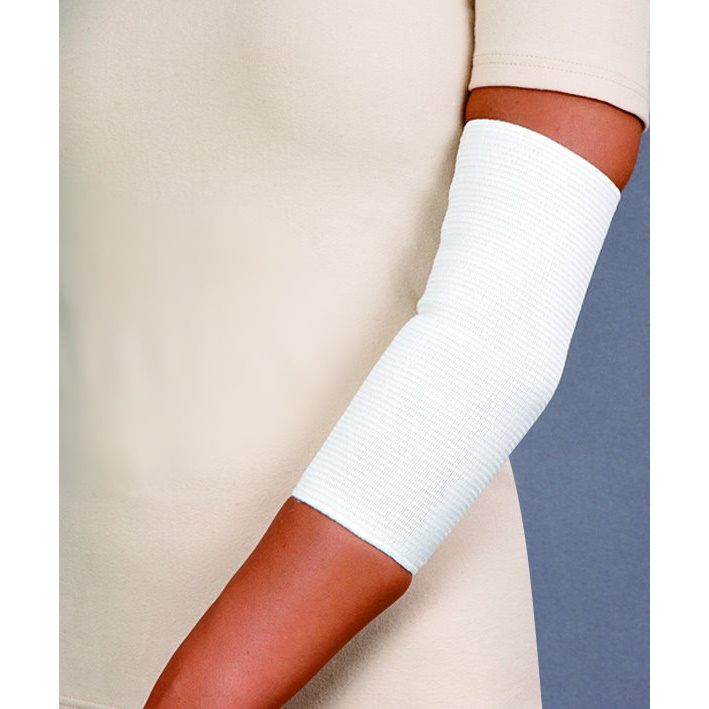 Opaski przeciwreumatyczne kończyny górnej Pani Teresa Medica PT 0304