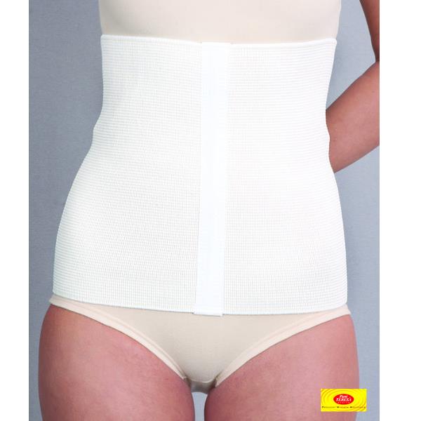 Opaski przeciwreumatyczne kręgosłupa Pani Teresa Medica PT 0501