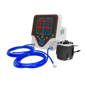 Opaski zaciskowe automatyczne operacyjne, chirurgiczne Esmarcha Avrasyamed Medikal Medione TRQ-2020