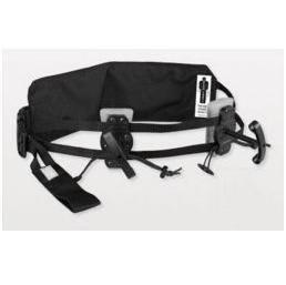 Opaski zaciskowe do tamowania krwawienia North American Rescue JETT