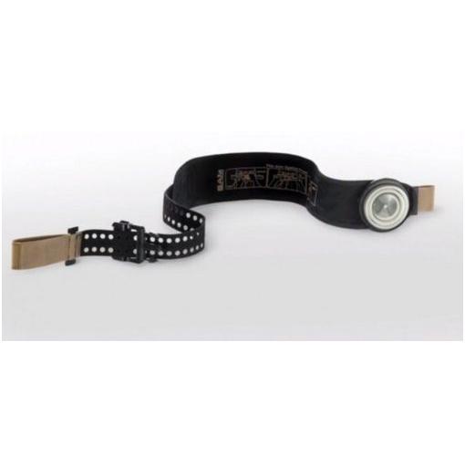 Opaski zaciskowe do tamowania krwawienia SAM Medical SAM Junctional Tourniquet