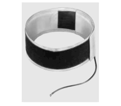 Opaski zaciskowe manualne operacyjne, chirurgiczne Esmarcha B.Braun Mankiety zaciskowe