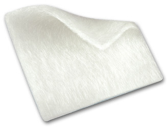 Opatrunki alginianowe HARTMANN Sorbalgon/Sorbalgon T