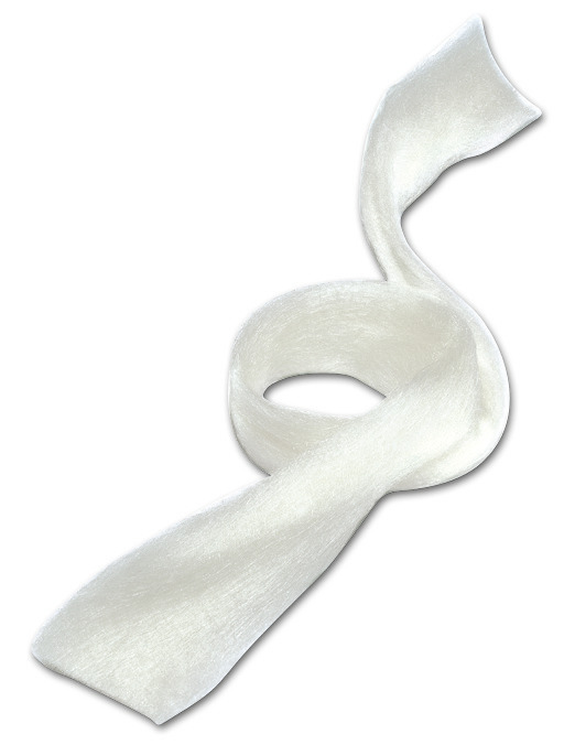 Opatrunki alginianowe HARTMANN Sorbalgon/Sorbalgon T