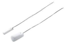 Opatrunki douszne Cenefom Earwick, Ear Pack 