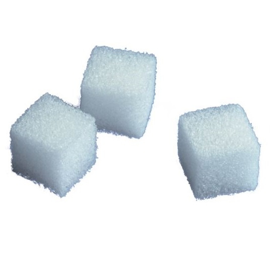 Opatrunki douszne SPIGGLE & THEIS PVA