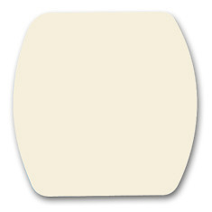 Opatrunki hydrokoloidowe HARTMANN Hydrocoll