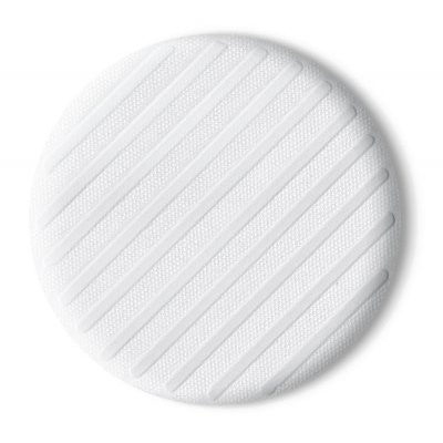 Opatrunki hydrowłókniste HARTMANN HydroClean advance