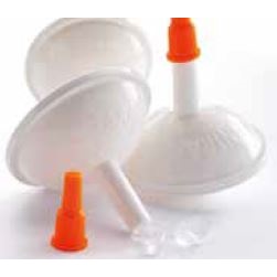 Opatrunki hydrożelowe – żele Smith&Nephew INTRASITE GEL