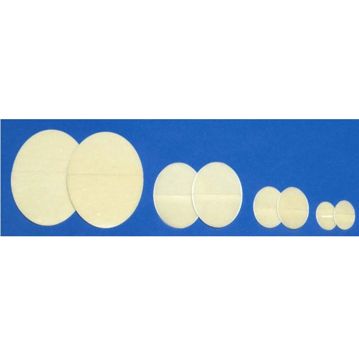 Opatrunki mocujące (cewnik, dren, kaniula) Bioderm HoldMe