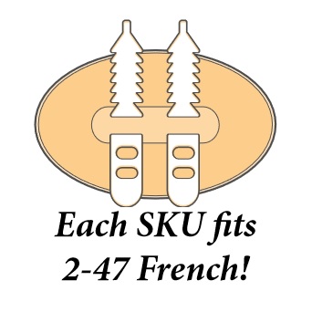 Opatrunki mocujące (cewnik, dren, kaniula) Bioderm UniGrip