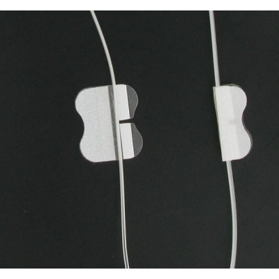 Opatrunki mocujące (cewnik, dren, kaniula) VYGON Nutrisafe 2 Grip-Lok