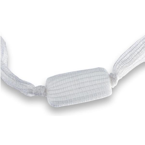 Opatrunki na nos TZMO Absorba