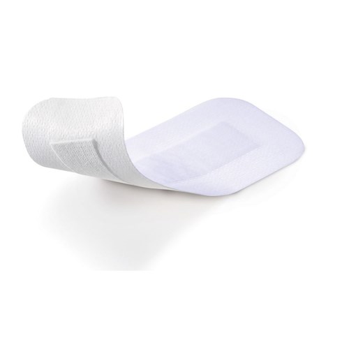 Opatrunki pooperacyjne HARTMANN Cosmopor E