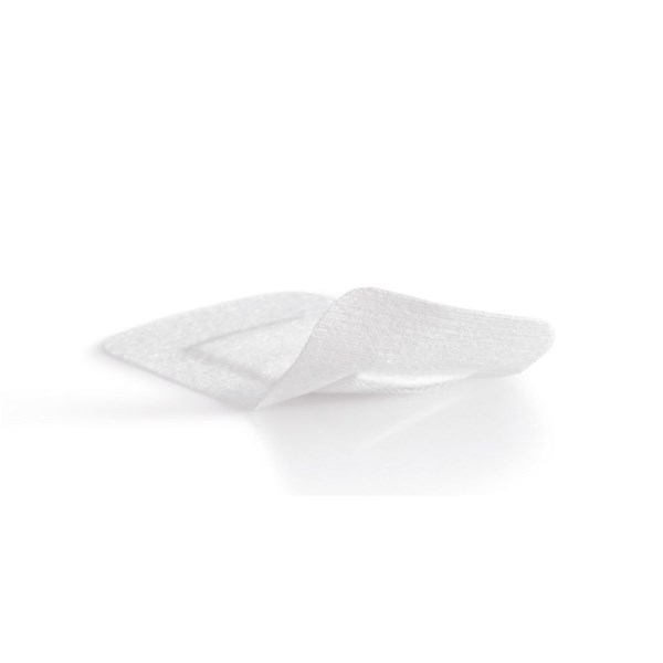 Opatrunki pooperacyjne HARTMANN Cosmopor Steril