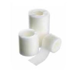 Opatrunki silikonowe Smith&Nephew OPSITE FLEXIFIX GENTLE