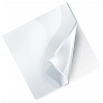 Opatrunki silikonowe TZMO Codosil ADHESIVE