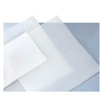 Opatrunki silikonowe TZMO Codosil ADHESIVE