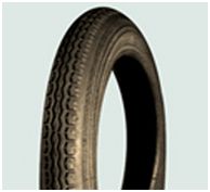 Opony do wózków inwalidzkich Recomedic O-310/55-C-167