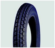 Opony do wózków inwalidzkich Recomedic O-310/55-C-W-628