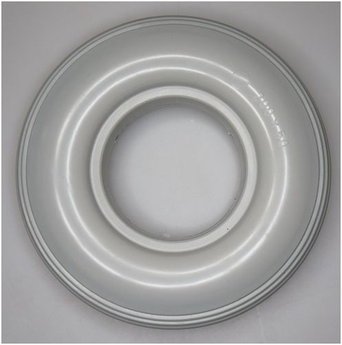 Opony do wózków inwalidzkich Recomedic O-PU-200/50-S