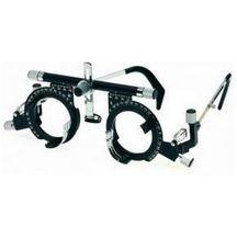 Oprawki okulistyczne próbne TMI Japan TMI-26