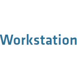 Oprogramowanie do Aparatów EKG SEMA Workstation