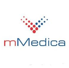 Oprogramowanie do gabinetów i przychodni Asseco mMedica