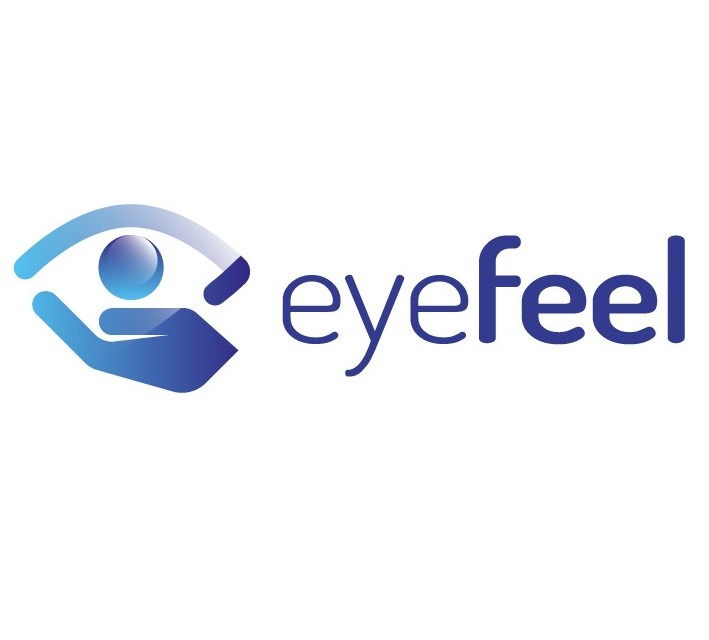 Oprogramowanie do komunikacji z osobami z problemami z mową AssisTech eyefeel