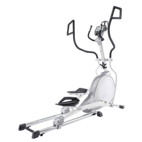 Orbitreki (trenażery eliptyczne) Kettler SKYLON 10