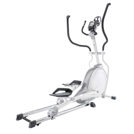 Orbitreki (trenażery eliptyczne) Kettler SKYLON 6