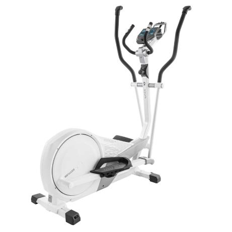 Orbitreki (trenażery eliptyczne) Kettler Unix 10/Unix 10 Ext