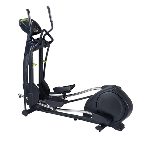 Orbitreki (trenażery eliptyczne) Sportsart E835
