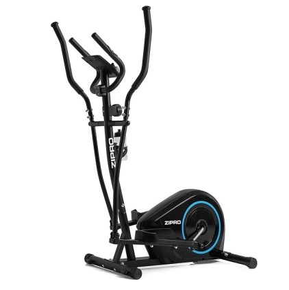 Orbitreki (trenażery eliptyczne) Zipro BURN