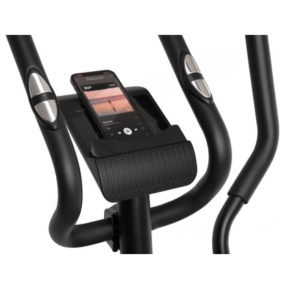 Orbitreki (trenażery eliptyczne) Zipro BURN