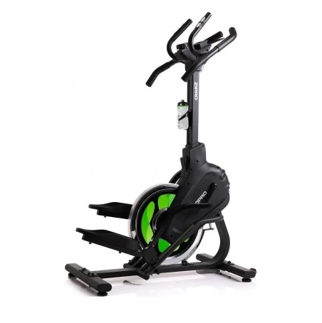Orbitreki (trenażery eliptyczne) Zipro CLIMBER