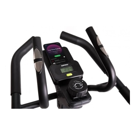 Orbitreki (trenażery eliptyczne) Zipro CLIMBER
