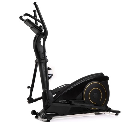 Orbitreki (trenażery eliptyczne) Zipro DUNK