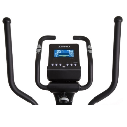 Orbitreki (trenażery eliptyczne) Zipro DUNK