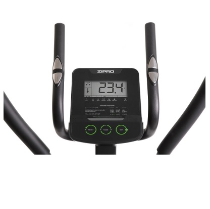 Orbitreki (trenażery eliptyczne) Zipro HULK 