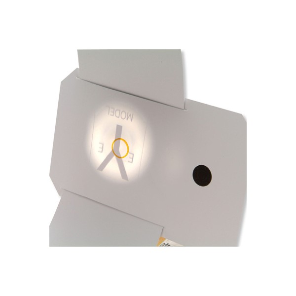 Organy i narządy 3B Scientific W16002