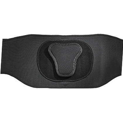 Ortezy, gorsety i pasy lędźwiowo -  krzyżowe Mueller 255