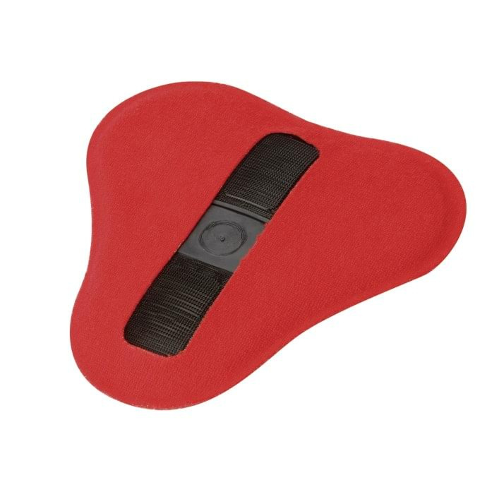 Ortezy, gorsety i pasy lędźwiowo -  krzyżowe Otto Bock Lumbar Orthosis Lumbo Sensa