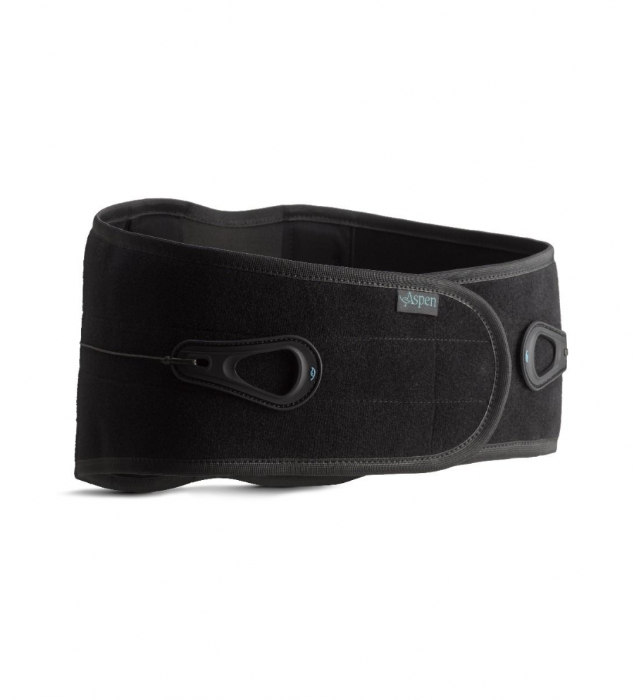 Ortezy krzyżowe Aspen Lumbar Support