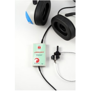 Ortezy piersiowo – lędźwiowo – krzyżowe ( TLSO ) Aspen TLSO 457