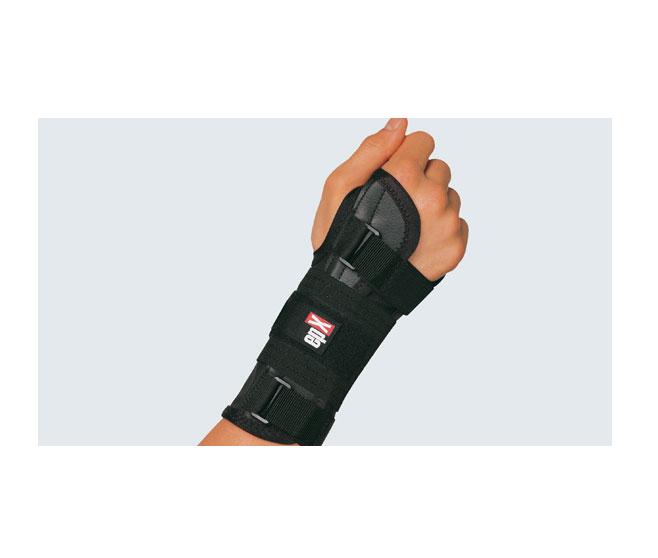 Ortezy przedramienno – nadgarstkowe (stabilizatory nadgarstka) Lohmann & Rauscher epX Wrist Control