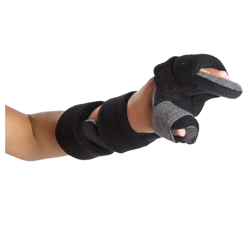 Ortezy przedramienno – nadgarstkowe (stabilizatory nadgarstka) Orliman OP1150