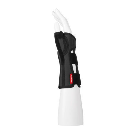 Ortezy przedramienno – nadgarstkowe (stabilizatory nadgarstka) Otto Bock Manu 3D Pollex